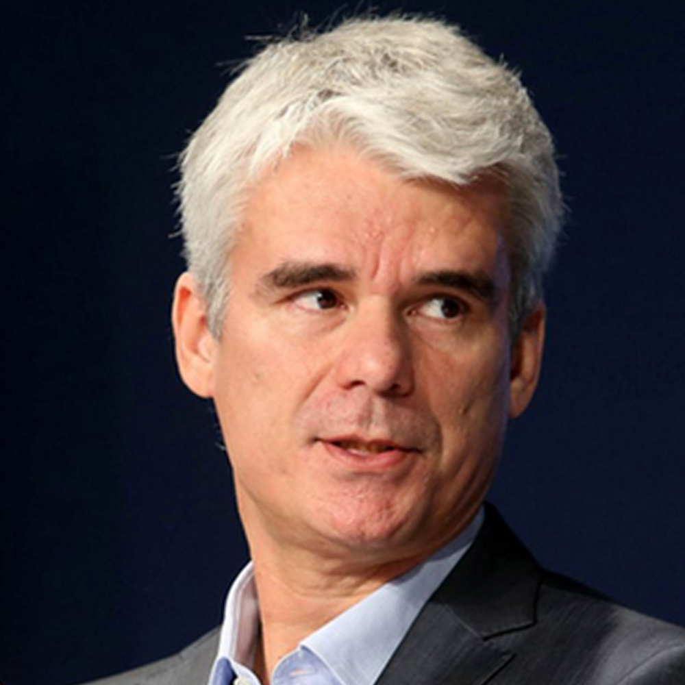 Bernardo Gradin