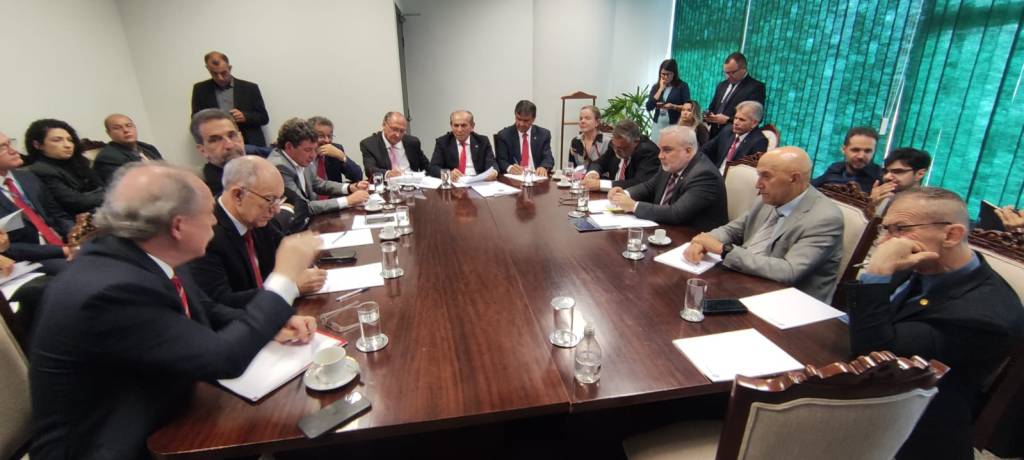 WhatsApp Image 2022-11-03 at 11.24.11 Contarato
