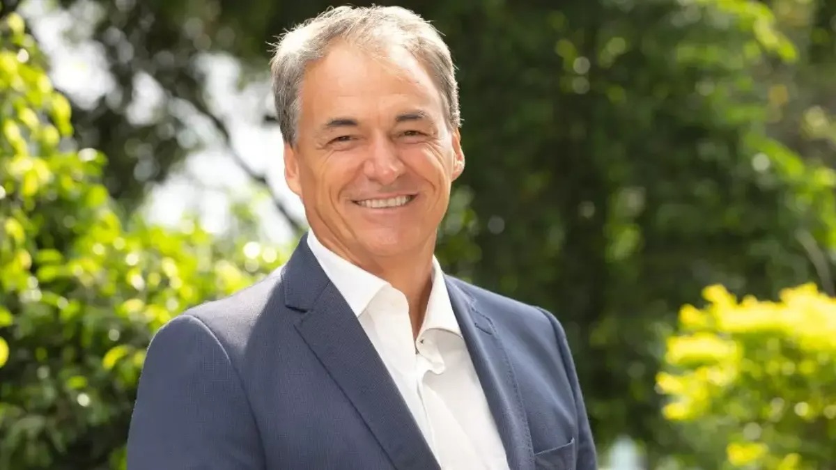João Galassi