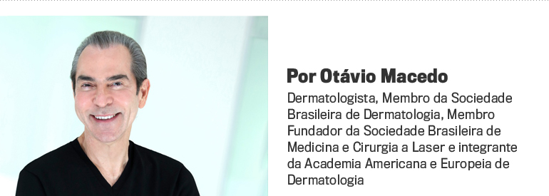 Letra de Médico - Otávio Macedo