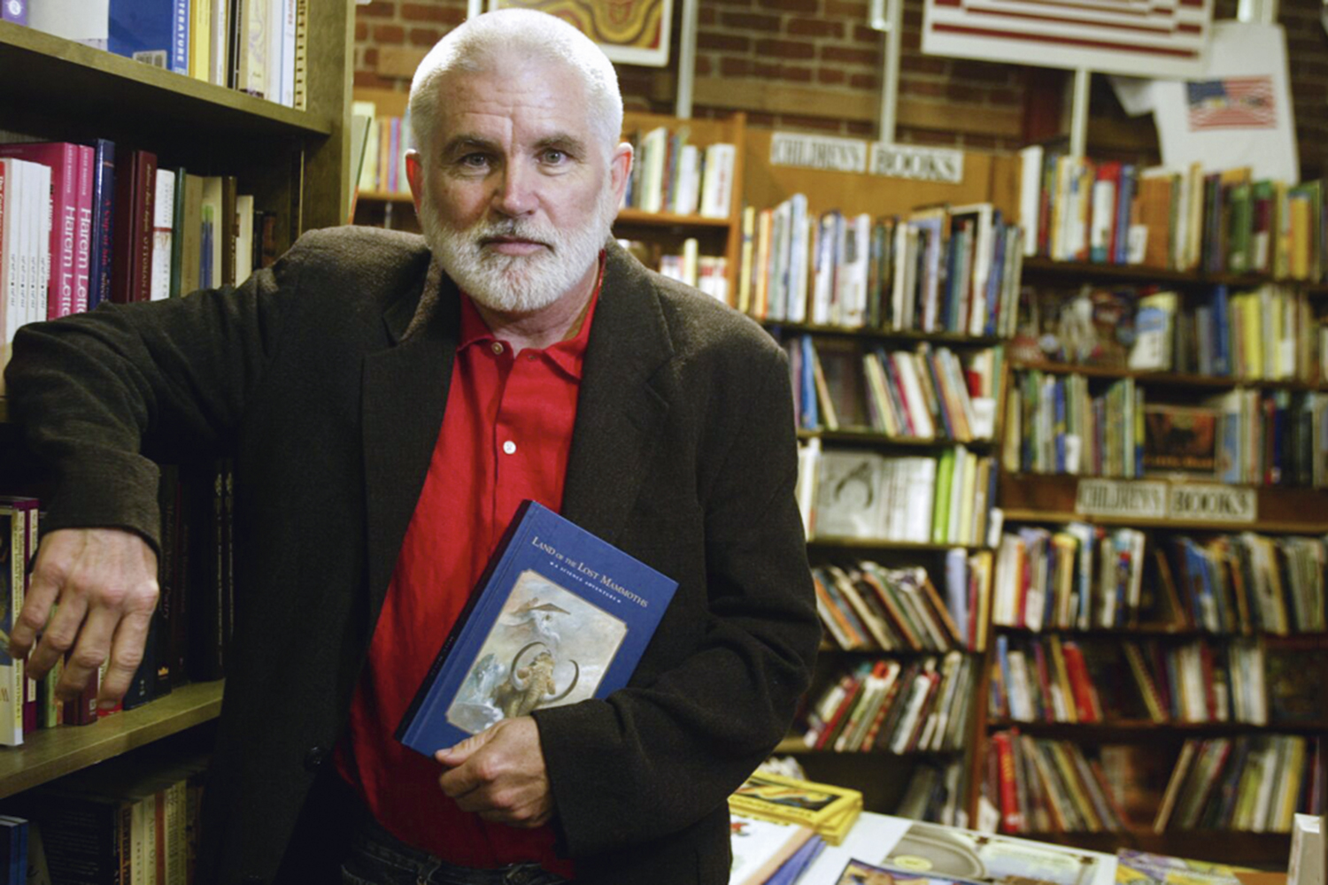 SOCIOLOGIA -&ensp;Mike Davis: corrup&ccedil;&atilde;o e viol&ecirc;ncia da cidade californiana -