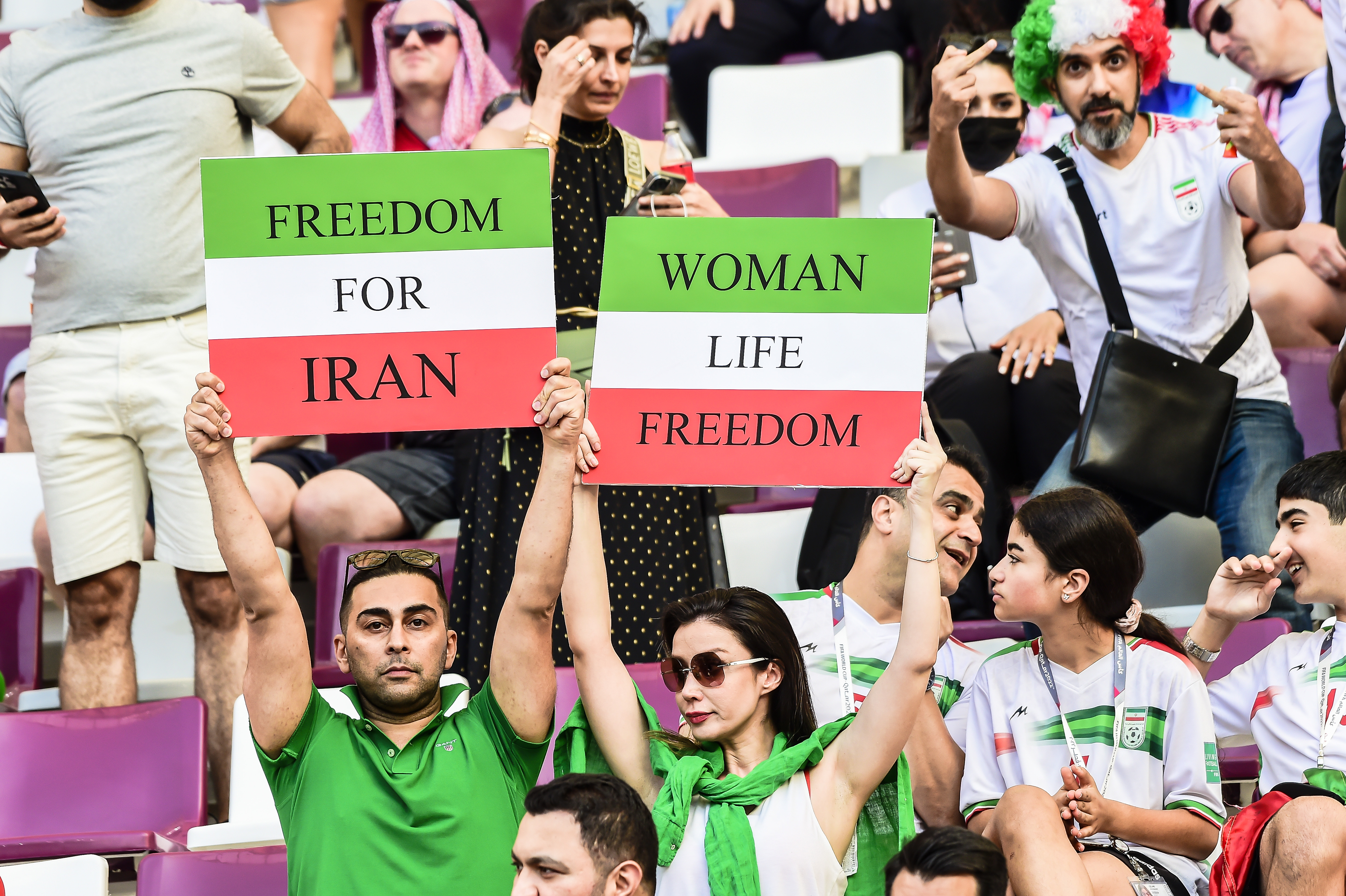 2ª Divisão Iraniana :: Irã :: Clubes :: Perfil da Competição