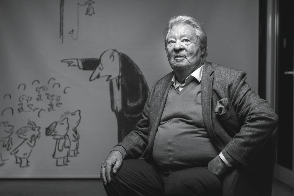 000_1M199A.jpg JEAN-JACQUES SEMPÉDesenhista