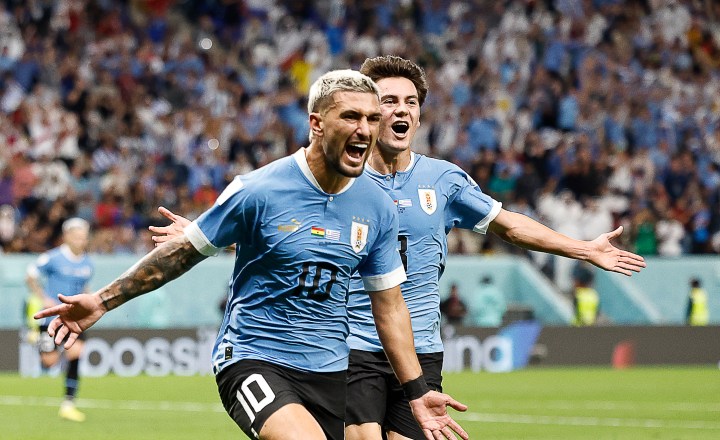 PRÓXIMO JOGO DA ARGENTINA NA COPA DO MUNDO 2022: A Argentina foi eliminada?  Veja data, horário e próximo adversário da Argentina na Copa do Mundo 2022