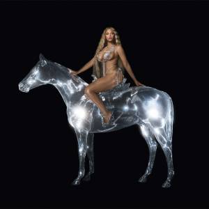 ALBUM-RENAISSANCE-versao-download.jpg Renaissance, de Beyoncé (Sony; nas plataformas de streaming) -