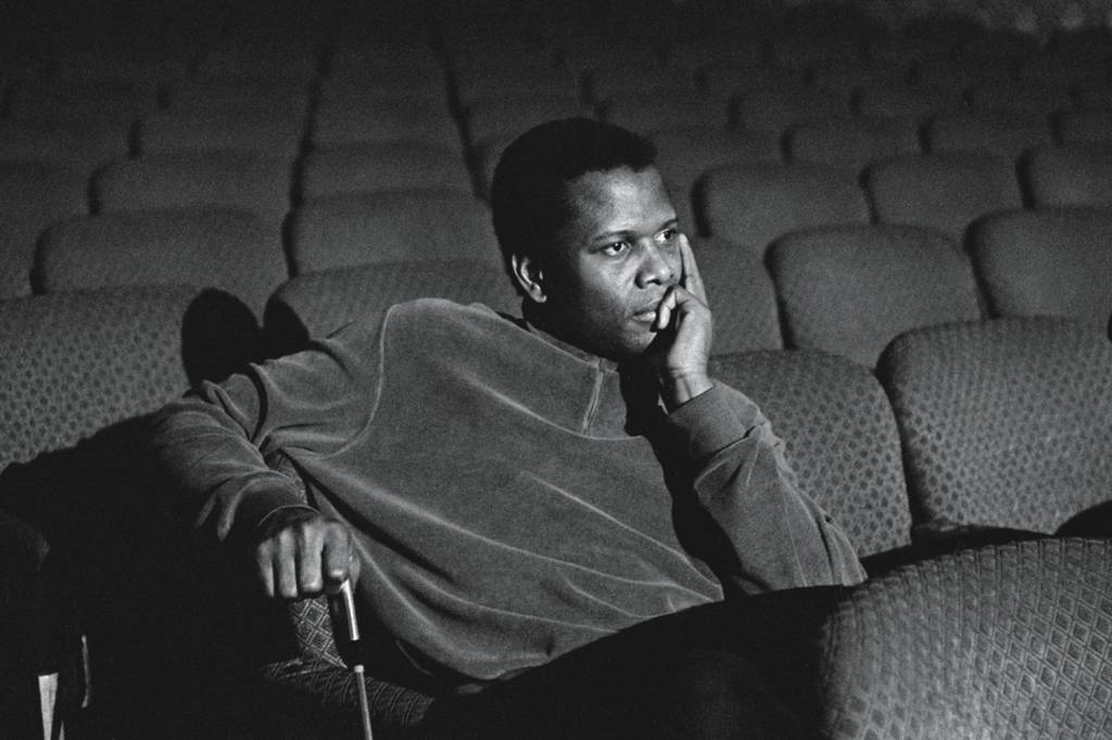 DOC—O-LEGADO-DE-SIDNEY-POITIER-2.jpg_1 SIDNEY POITIERAtor