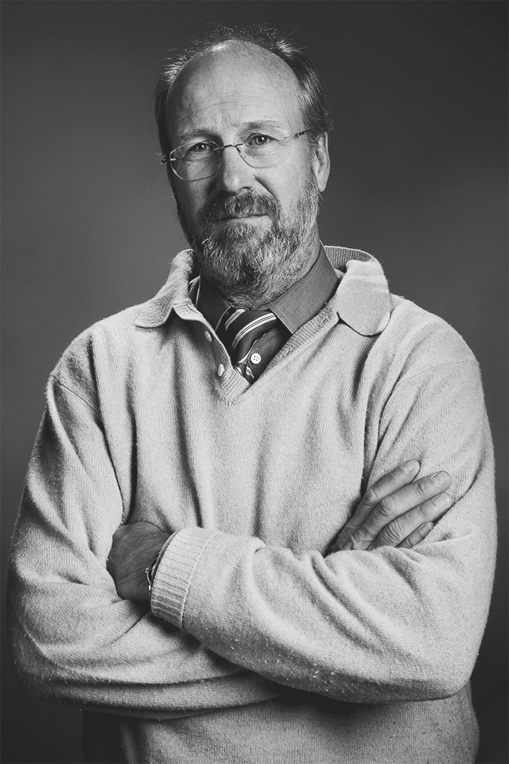 WILLIAM HURT Ator