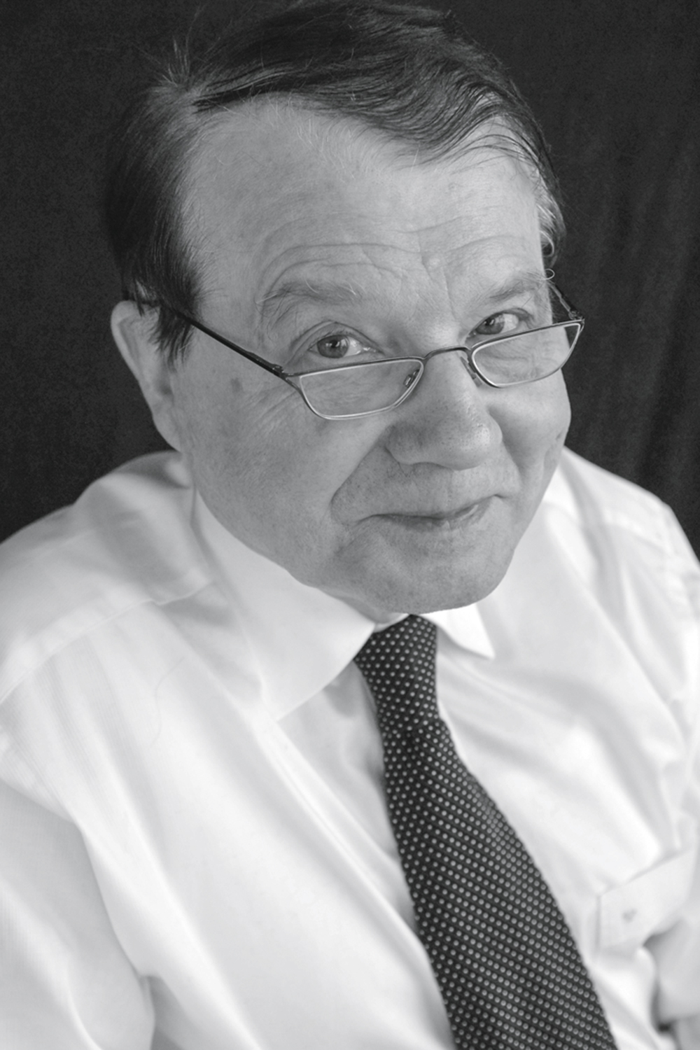 GettyImages-80127675.jpg LUC MONTAGNIERVirologista