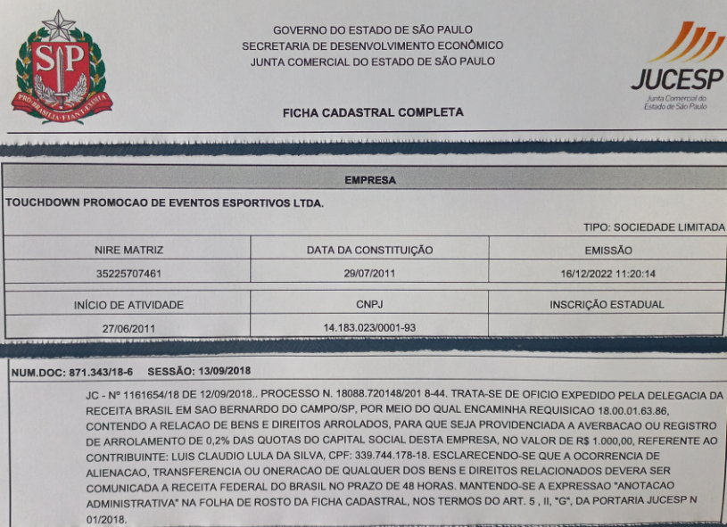 reprodução