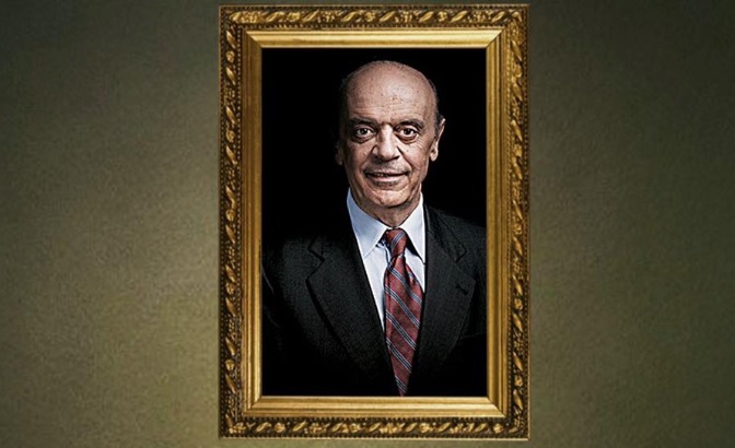 MP pede absolvição de Alckmin em ação por compra de quadro de José Serra