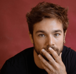 Carlos Cuevas – Carlos Cuevas –