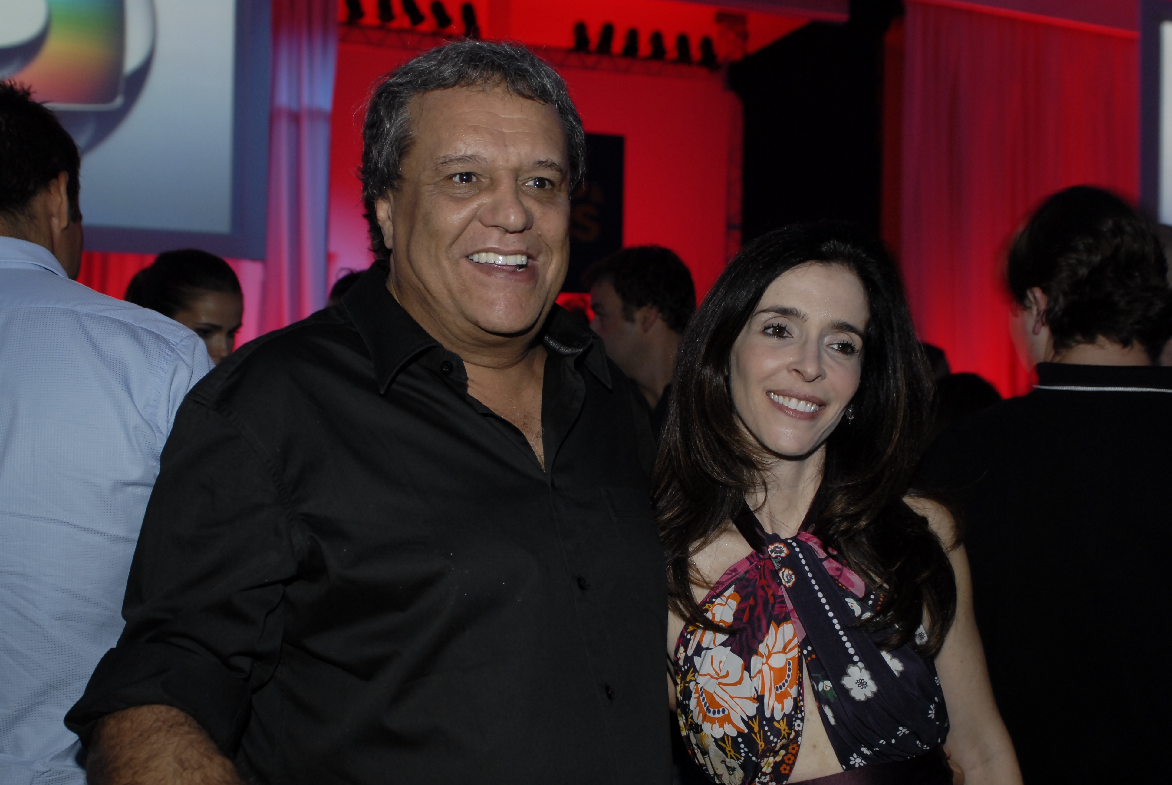 Imagem da notícia - VEJA