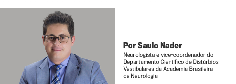 Letra de Médico - Saulo Nader