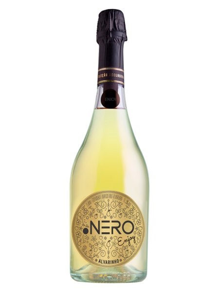 Ponto Nero Enjoy Brut Alvarinho -