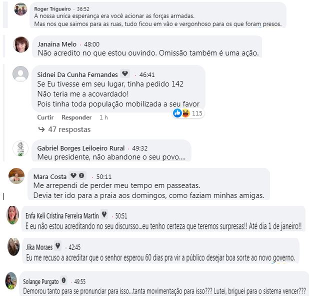 Veja todos as postagens - Página: 46