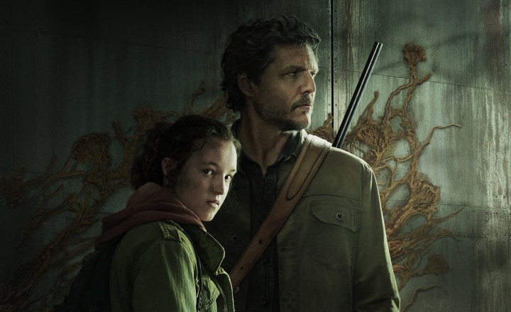 The Last of Us e Crime Boss são destaques nos lançamentos da semana