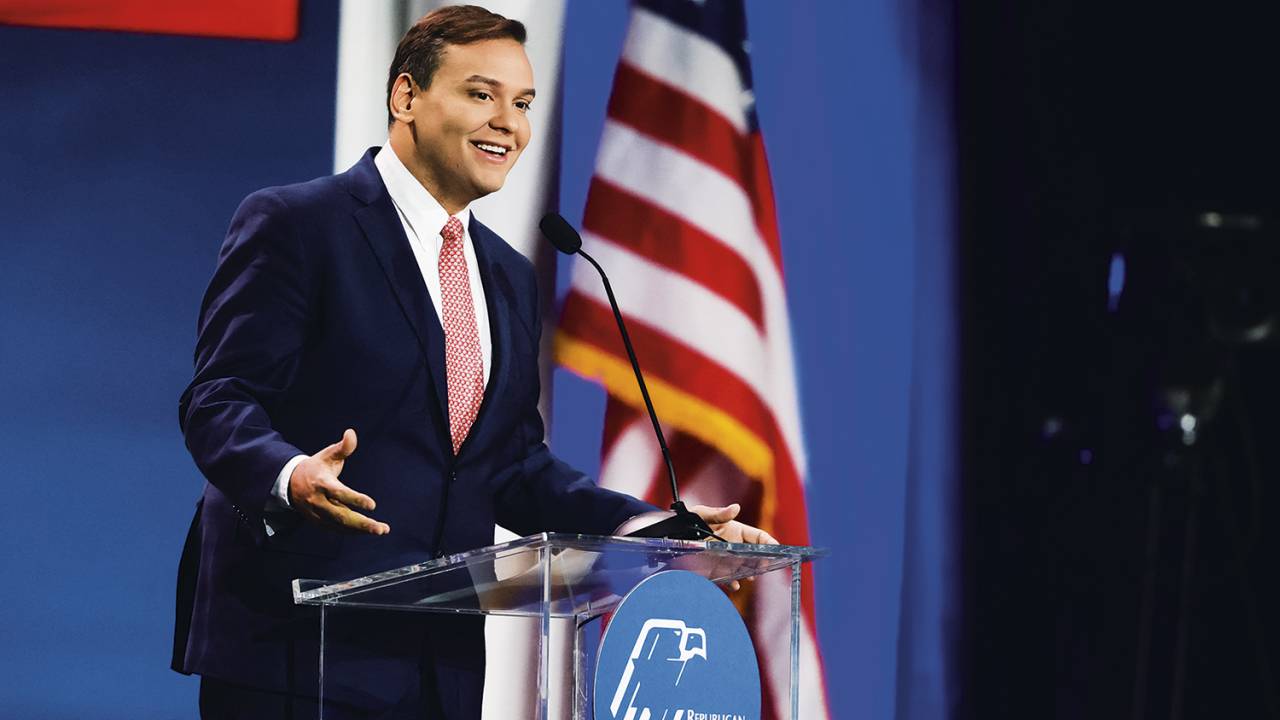 NÃO É O QUE PARECE - Santos: inquéritos em Nova York e processo no Brasil -