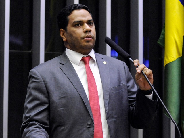 A coincidência no TCU que pode aproximar Marcos Pereira de Lula