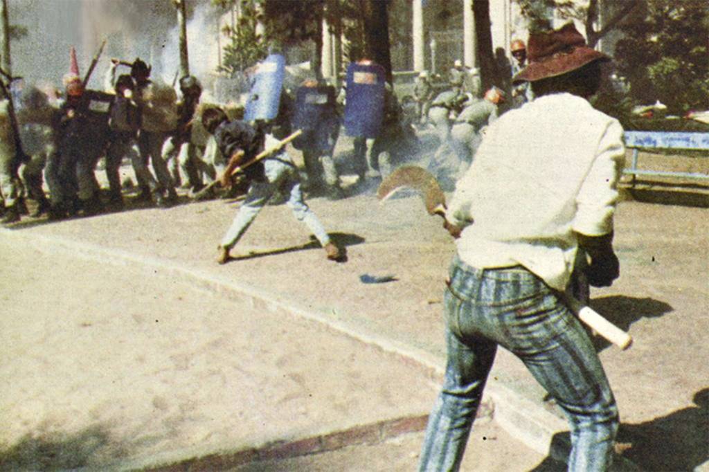 1990—MST—PORTO-ALEGRE—–Agencia-RBS.jpg Policial Degolado