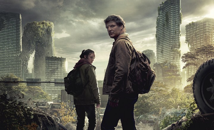 A Cidade É Nossa: Nova série da HBO Max é baseada em fatos reais