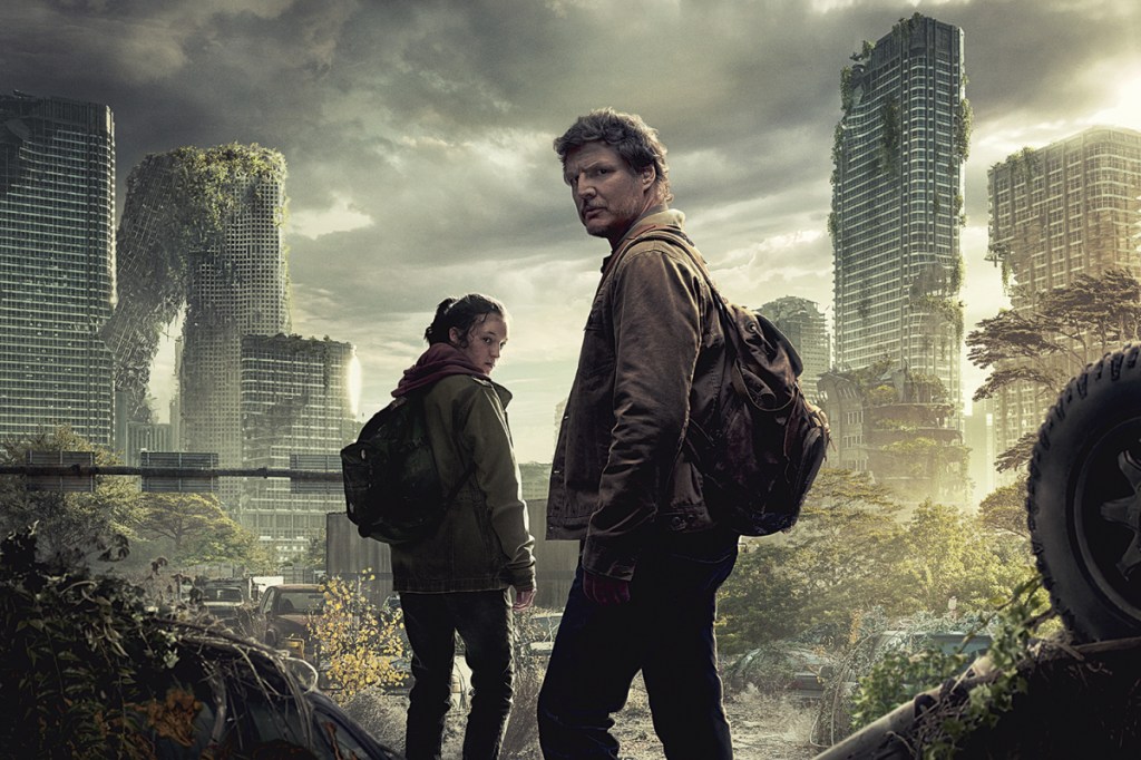Filme Uncharted: Fora do Mapa estreia hoje na HBO Max
