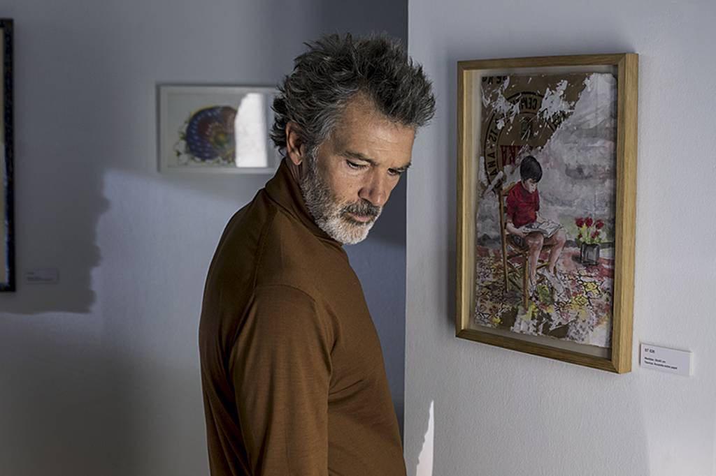 GALERIA-ARTE—FILME-DOR-E-GLORIA—PEDRO-ALMODOVAR-04—–nova.jpg Dor e Glória