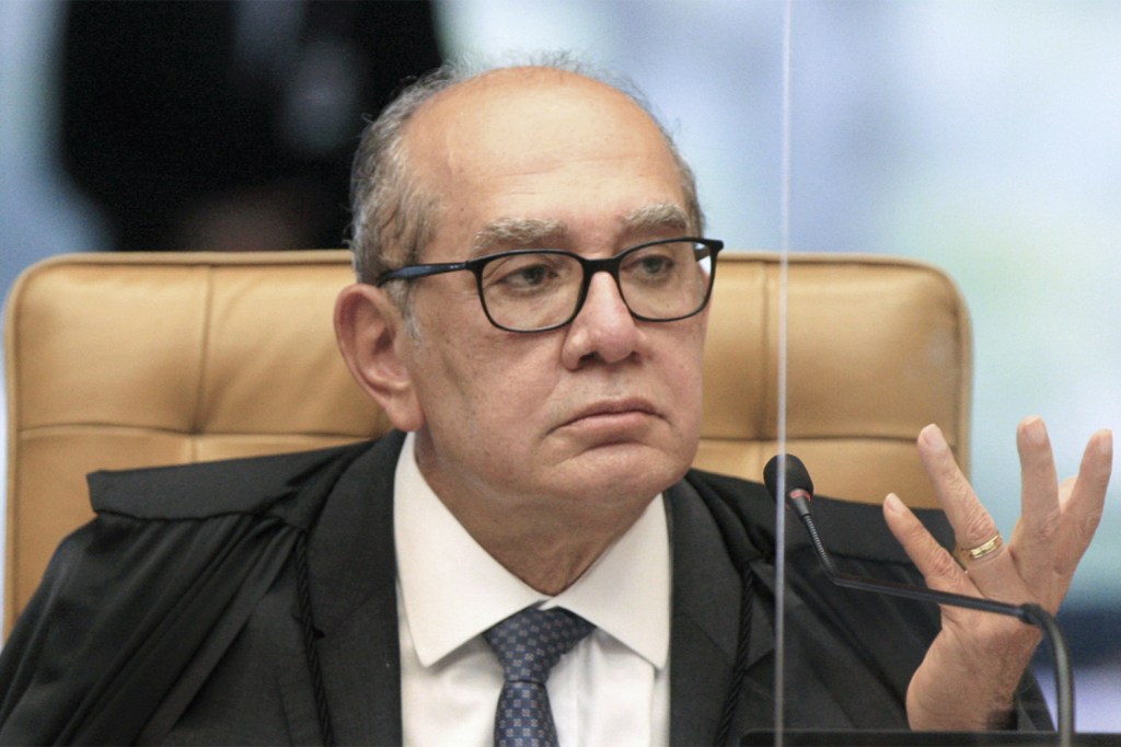 Deputado Marcos Pereira: presidente do Republicanos e candidato à Presidência da Câmara