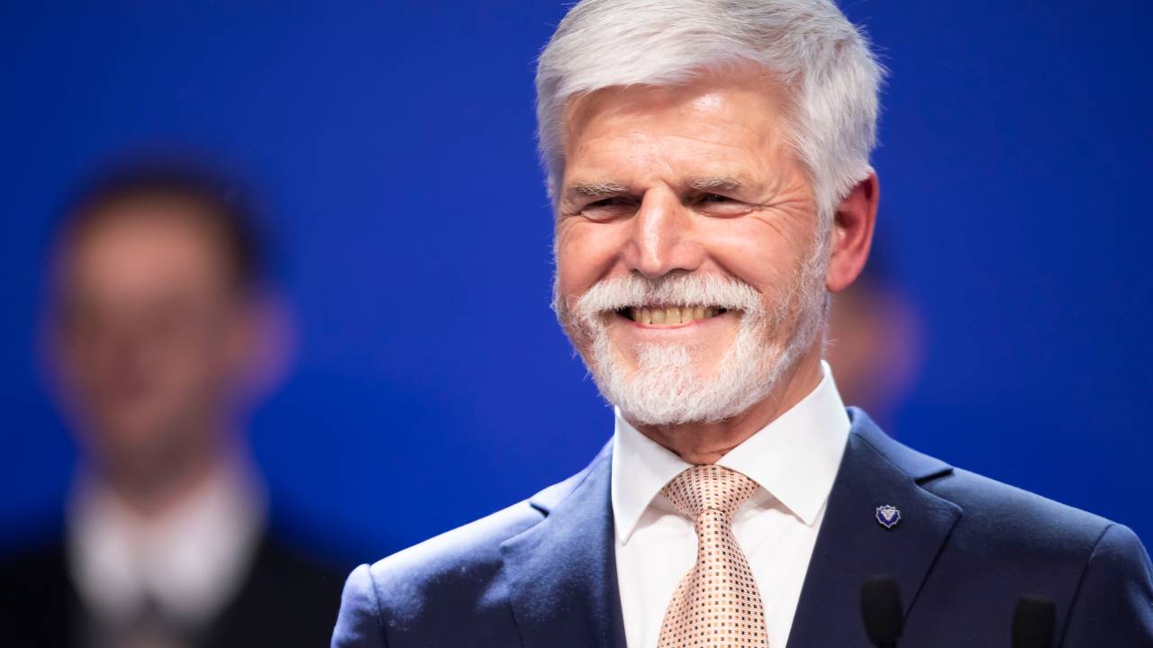 Gabriel Kuchta / Colaborador