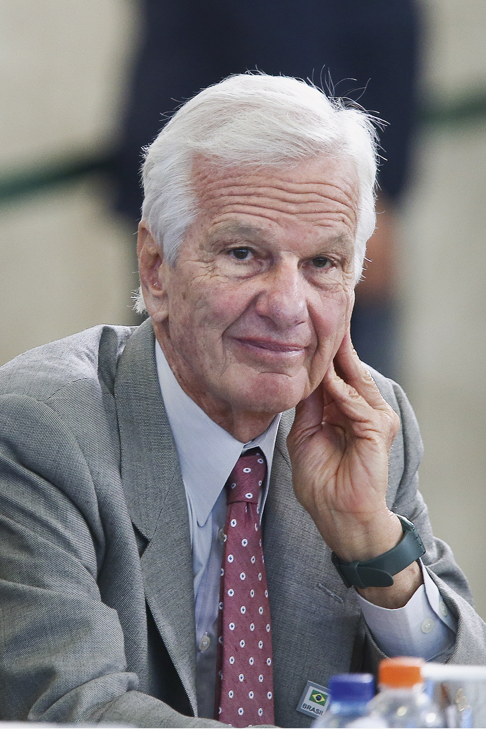 Americanas: credores querem R$ 12 bilhões; negociação entra em fase final