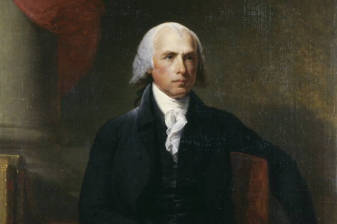 James-Madison-Coe-What-the-Least-Fun-Founding-Father-Can-Teach-Us-Now.jpg