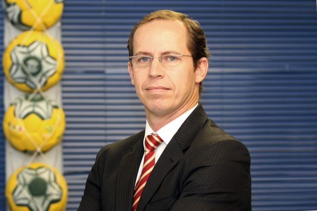 Braço direito de Dino será homem forte da Segurança no DF até o fim de janeiro
