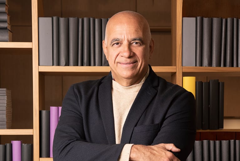 “Maior desafio de Lula será o racismo” – entrevista com Jessé Souza
