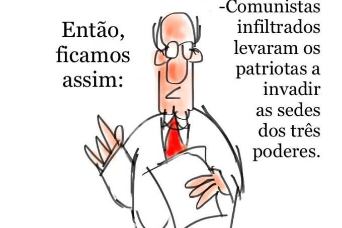 charge-16-01