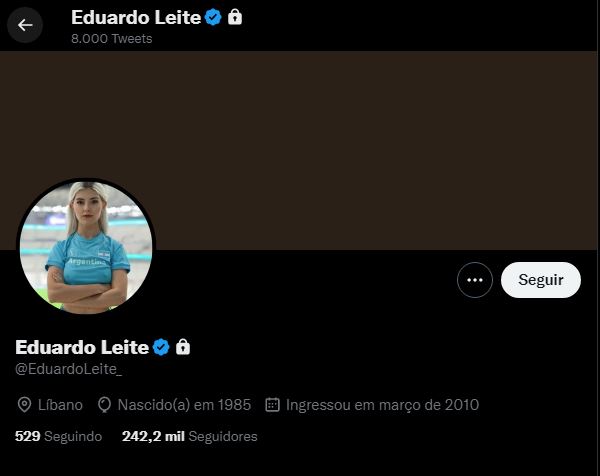 leite leite