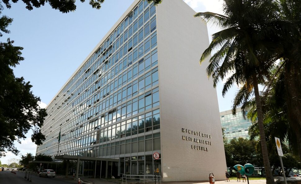 O novo recorde na captação via Lei Rouanet no primeiro trimestre de 2025