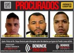 procuradosfugitivos