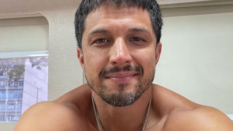 Romulo Estrela -