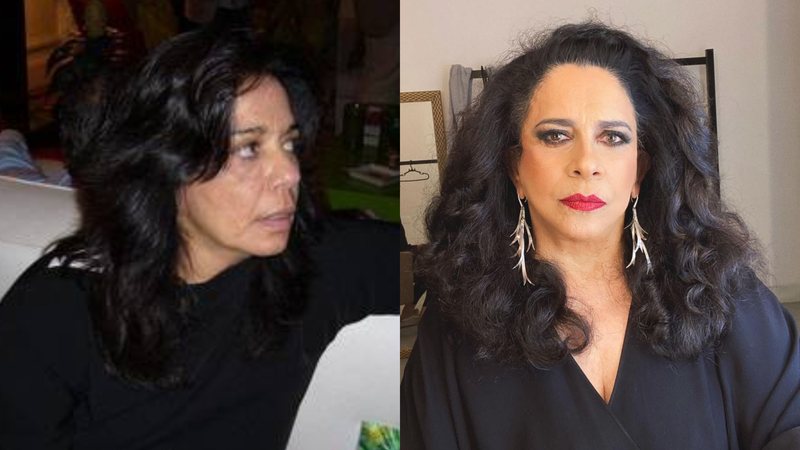 Produtor reacende debate contra viúva de Gal Costa: ‘abjeta do showbiz’
