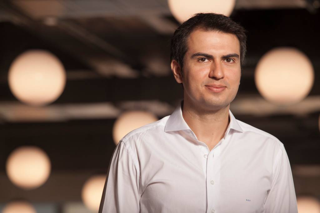 Escolas privadas: a inadimplência e a solução para oferecer crédito