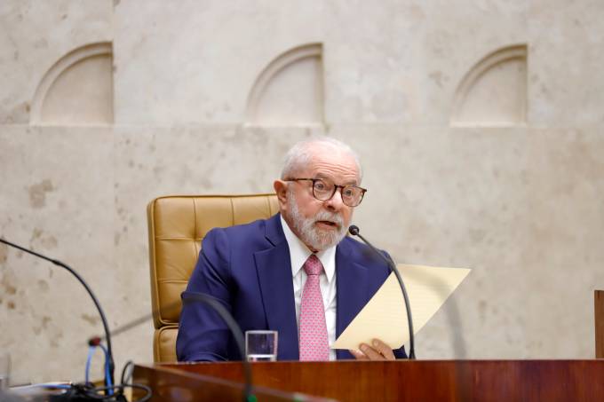 Bolsa ignora novos ataques de Lula e sobe após cinco pregões no vermelho