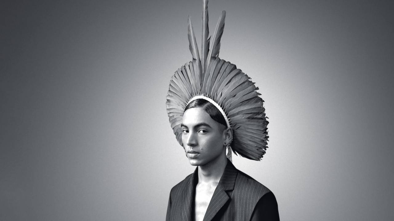 NOAH ALEF -