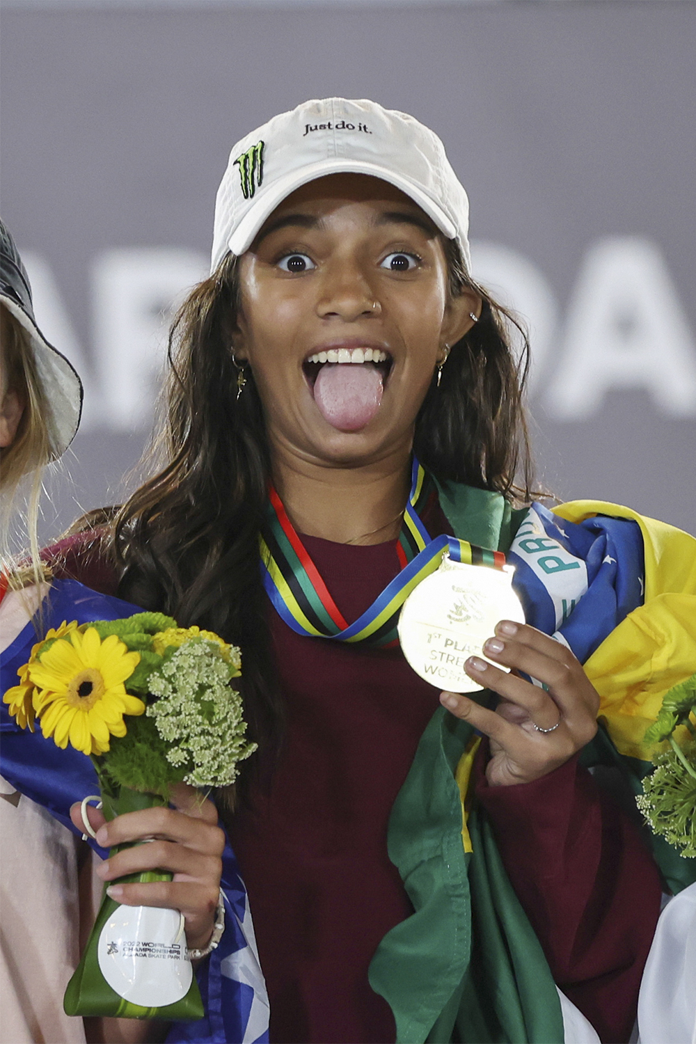 CropRAYSSA-LEAL-MUNDIAL-SKATE-2023-09.jpg2 RAYSSA LEAL -
