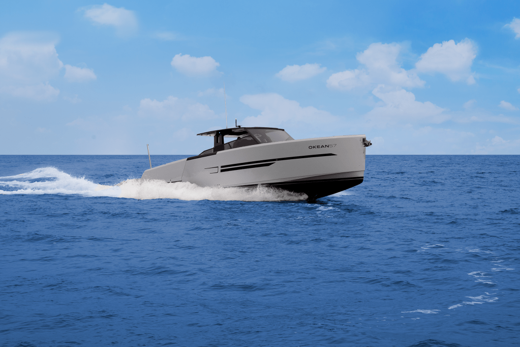 Empresa brasileira fará exposição em feira de barcos em Miami