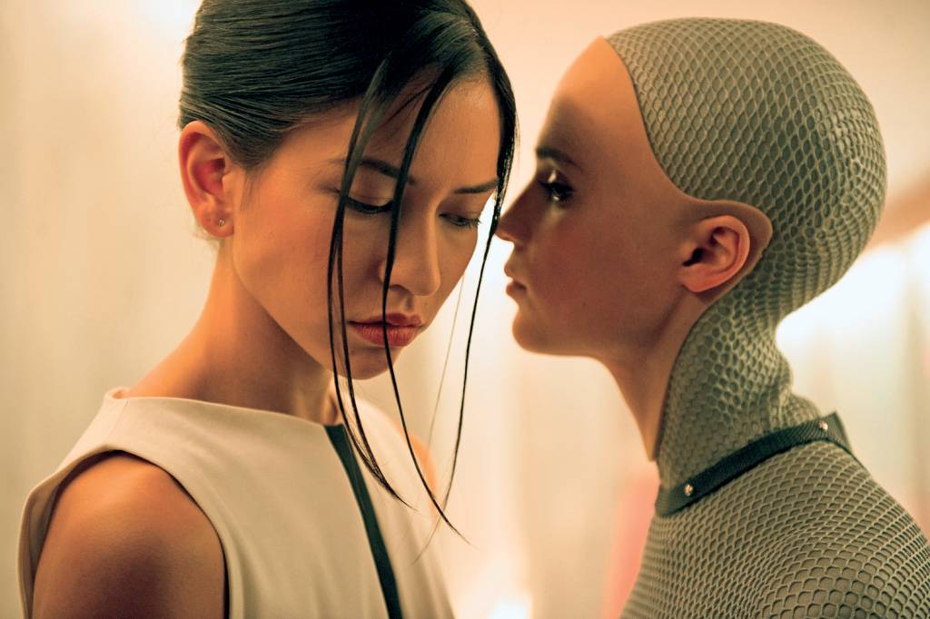 Ex_Machina (2014) -