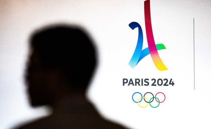 Snooker pleiteia vaga na Olimpíada de Paris de 2024, diz chefe de federação
