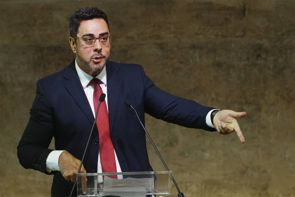 OBSESSÃO - Bretas: Cabral aposta no afastamento do juiz por imparcialidade -