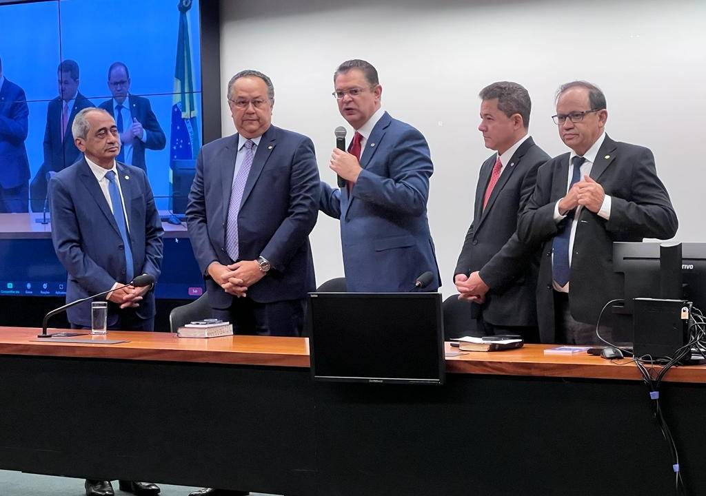 Reprodução