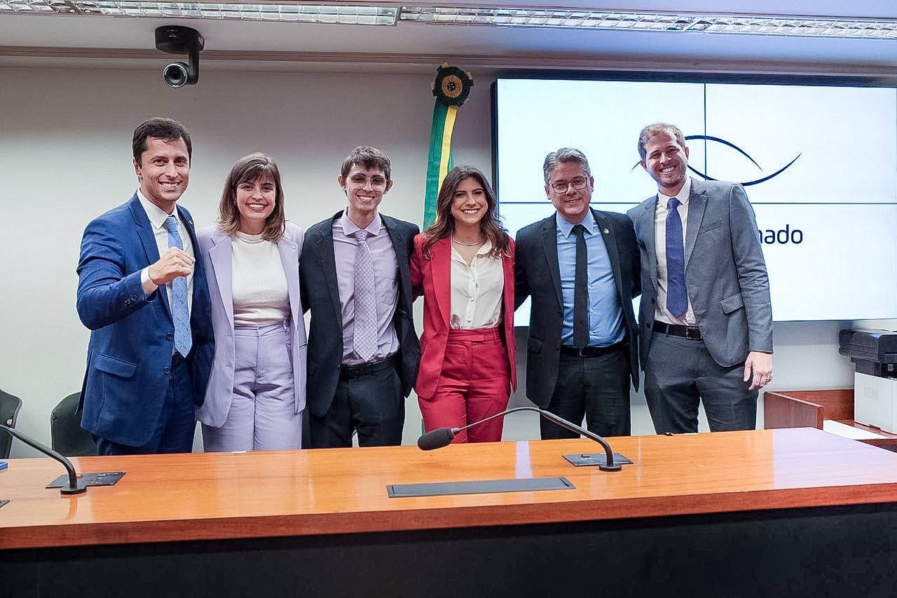 Deputados propõem tornar crime o aumento abusivo de preços em calamidades