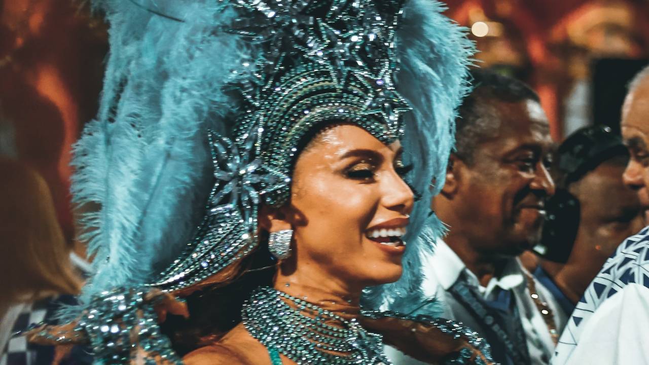 Anitta