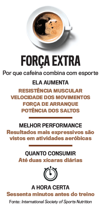 Um cartaz que diz que o café é meu melhor amigo.